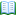 Гасцявая кніга